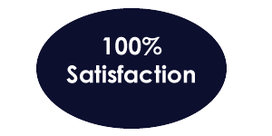 guarantee