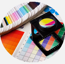 printing services